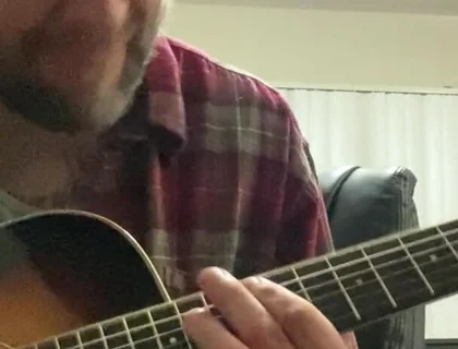 Jerking