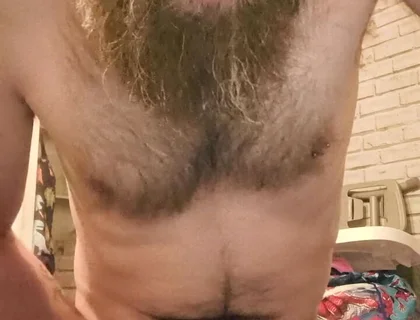 Big Dick Wanking and Smoking Fetish