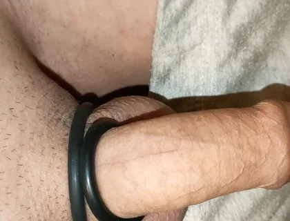 How Hot