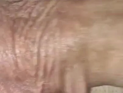 Fucking a Sissy Without Condoms Until Hot Cum