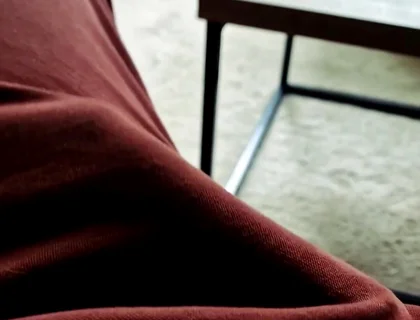 What Would You Do?