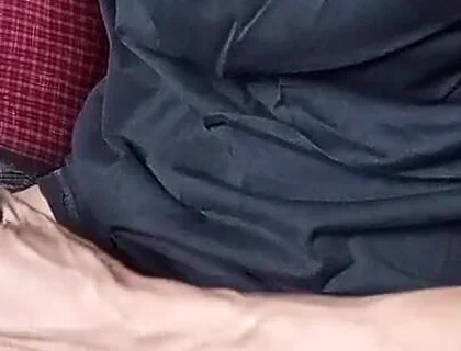 Gay Virgin Part(35)