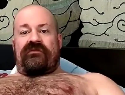 I Was so Horny After the Gym