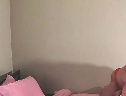 Johnny Moon Throat Fuck