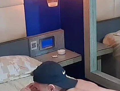 Small but Hot