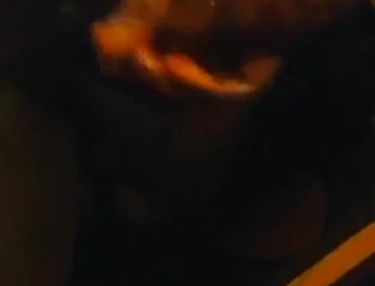 Black Masturbation Compilation