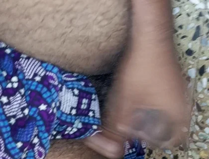 Rubina Kumari My Sucking Big Cock