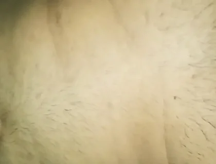 I Fucked My White Gay Friend