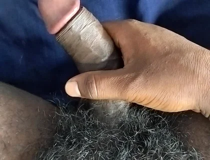 South Indian College Boy Mastrubation Huge Cumshots Jerkoff