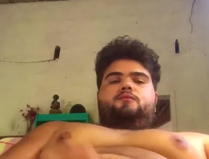 My Solo Video 1