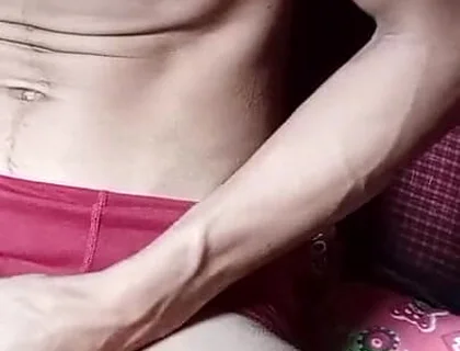Gay Virgin Part(37)