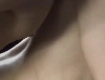 Bareback Cock Knockers - Part #2