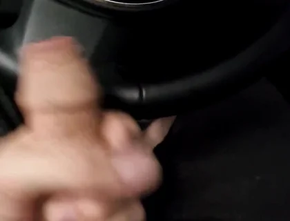 3962959907.mp4