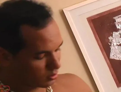 Marques