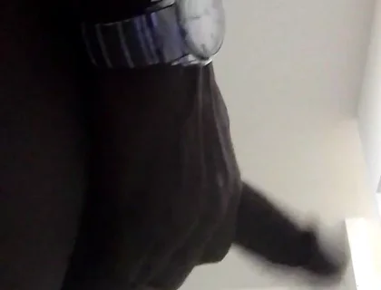 Inspect Diz Dick