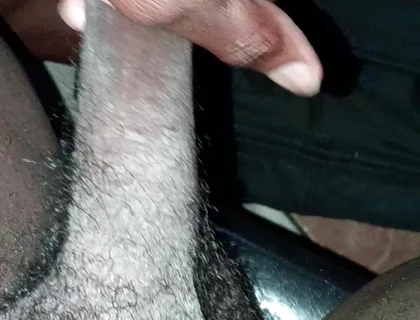 When in Doubt Tugg