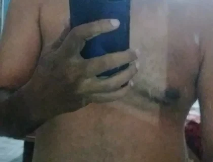 My Solo Dick Gives You a Deep Fuck for Long Time Freely