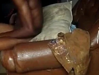Genuine Leather