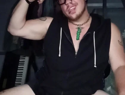 Big Dick Zye_vesper