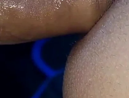 A Hard Cock, a Lustful Hole, Hot Cum in Your Ass and Mouth Strictly No Condoms