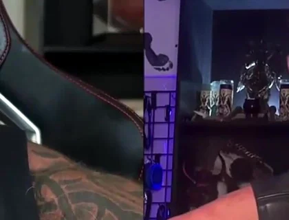 Porn Star Confessions - Matt Coven Episode 158
