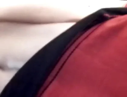 College Wearing