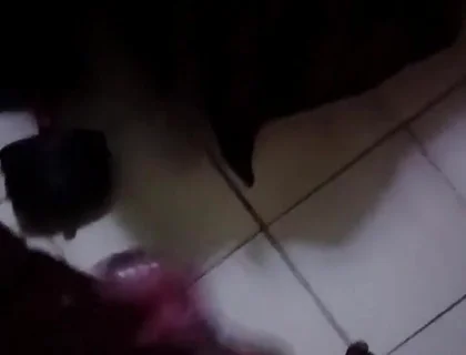 Haydenbbc video