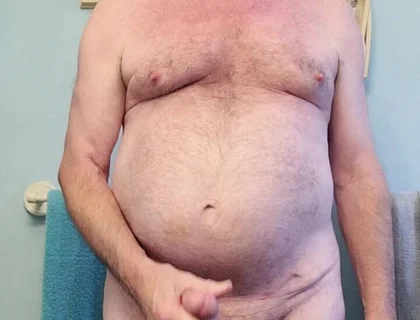 Stepdaddy Love Passionate