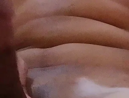 Look the View