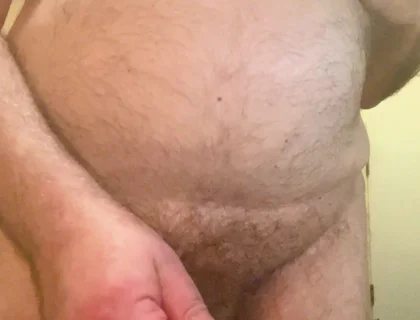 Coach Karl Webcam Fun 6481