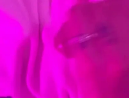 Who Likes Milk?