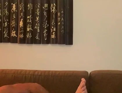 Beard Fight