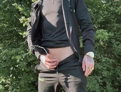 British Chav Piss in Public Cardiff Chav