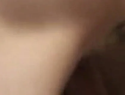 Six Load Gangbang