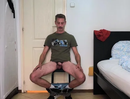 Pissing Time I Wanna Piss Here to. Hardon Hairy Dick