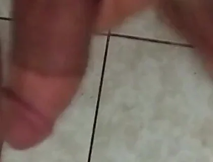 Youngest Gay Boy Sex Handjob