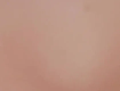 Capricious Slut in Lingerie Gets Her Boyfriend to Fuck Her Hard