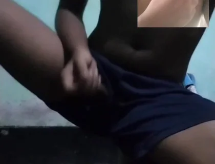 Webcam Video Call Sex Live Gay Porn Reality