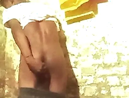 Indian Boy Fuck in Office Chintu Stepsister Gay Boy