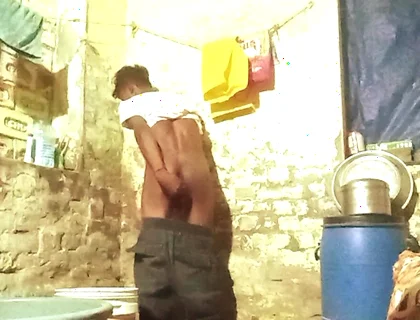 Indian Boy Fuck in Office Chintu Stepsister Gay Boy