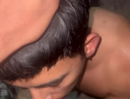 Wish It All Bitch