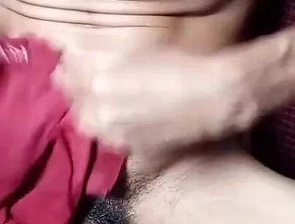 Gay Virgin Part 42