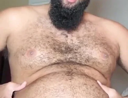 Big Belly Burps to Big Cock Blowout
