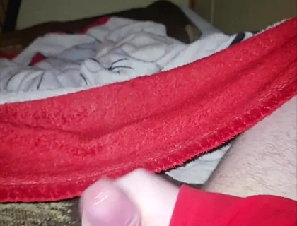 Stepdaddy Cumpilation