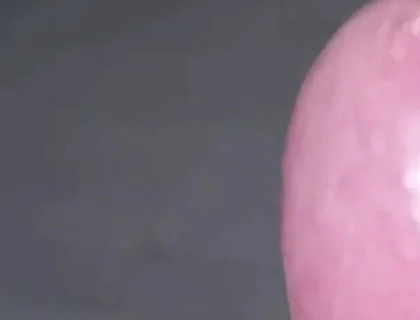 Spreadeagle - Italian Stud Jerks His Big Cock with Very Intense Cumshot