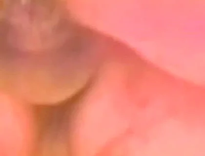 Latin Cocks Scene-2_horny Latinos Fucking Each Other's Asses Outdoors