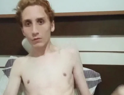 Masturbation