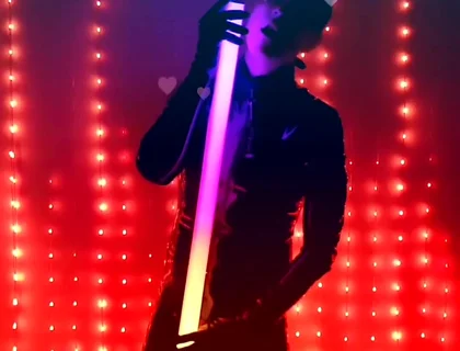 Light Show