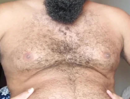 Big Belly Burps to Big Cock Blowout