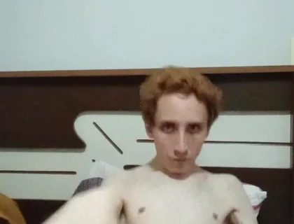 Erection Time